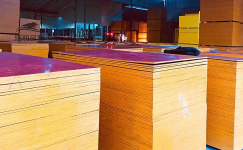 南寧10層工程用價格便宜小紅板