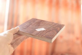 優(yōu)質(zhì)廣西南寧建筑模板1.6特厚