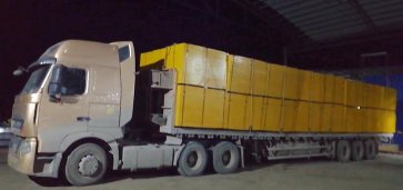 供廣東鐵紅面建筑模板