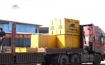 惠州工地用模板-工程項(xiàng)目慕名而來(lái)